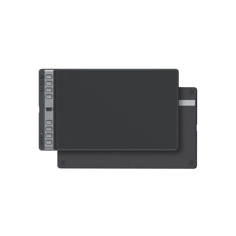 Графічний планшет Huion Inspiroy 2 L (H1061P)